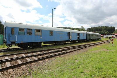 LH5 3690